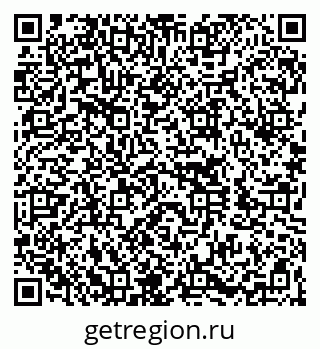 79260062800