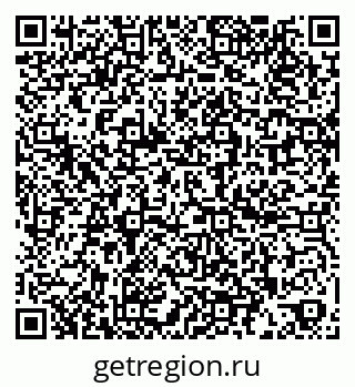79260062805
