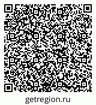 79260062809