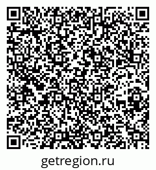 79260062812