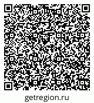 79260062813