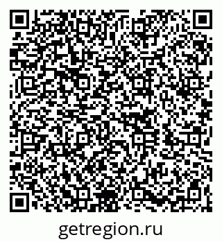 79260062824