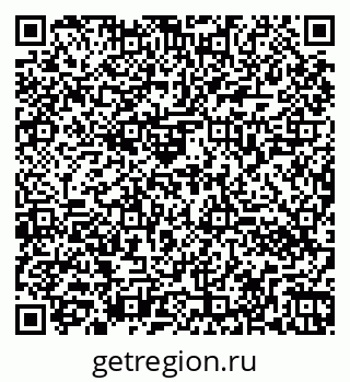 79260062825