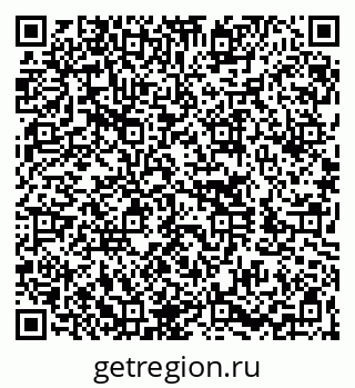 79260062826