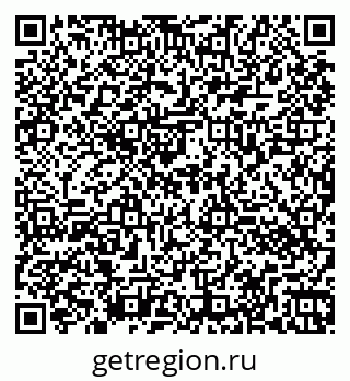 79260062828