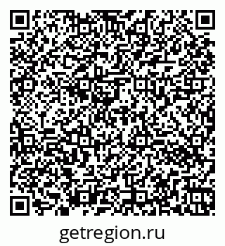 79260062843