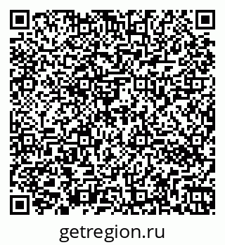79260062850