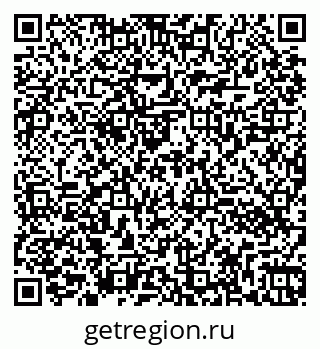 79260062851