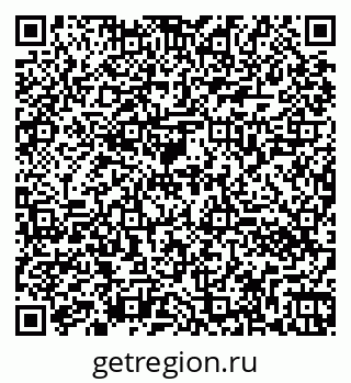 79260062858