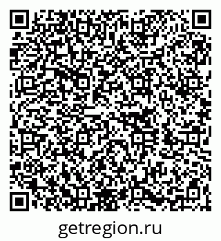 79260062860
