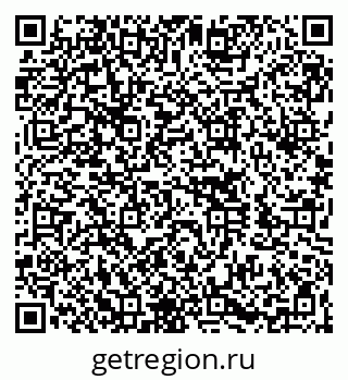 79260062865
