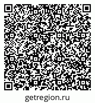79260062880