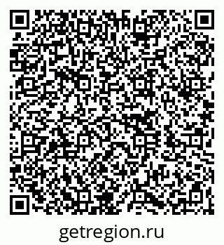 79260062881