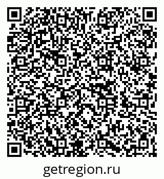 79260062885