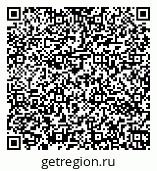 79260062893