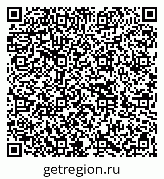79260062899