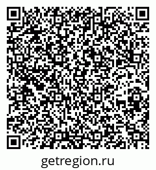 79260062903