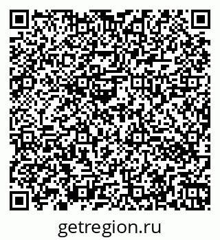 79260062904