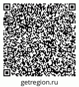 79260062906