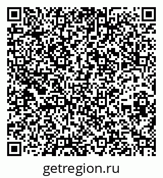 79260062910