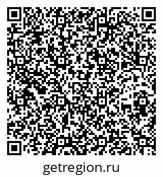 79260062916