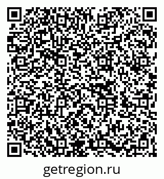 79260062918