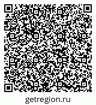 79260062920