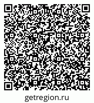 79260062927