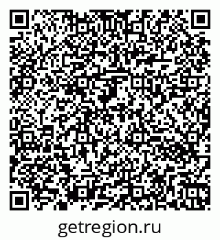 79260062934