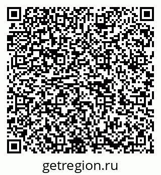 79260062935