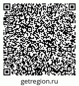 79260062936
