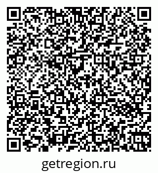 79260062939