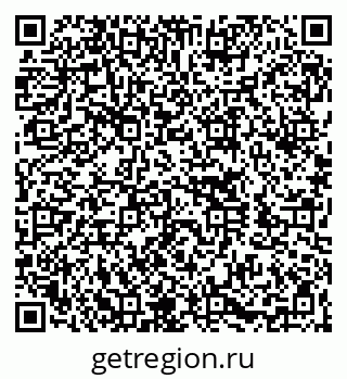 79260062945