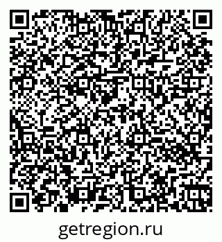 79260062949