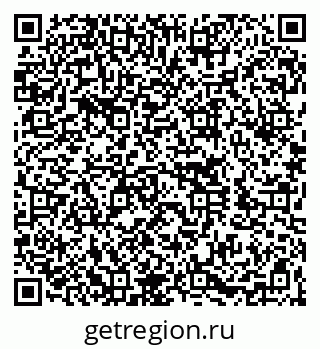79260062952