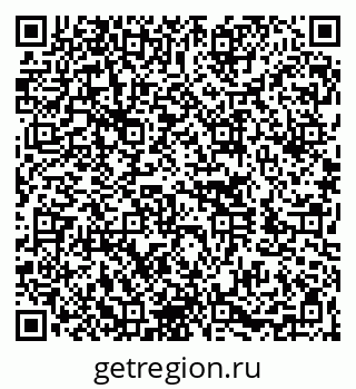 79260062955