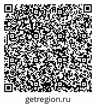 79260062961