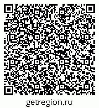 79260062978