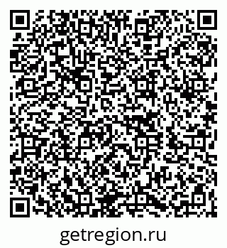 79260062981