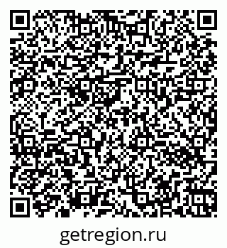 79260062982