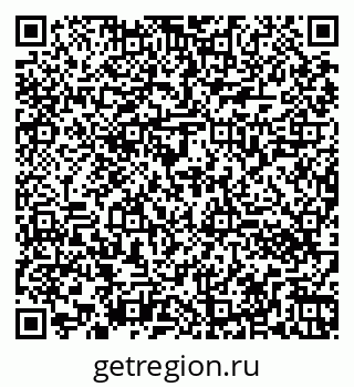 79260062987
