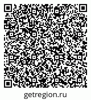 79260062994