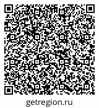 79260062995