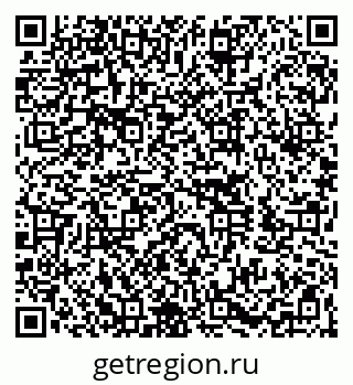 79260063003