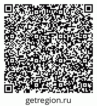 79260063005