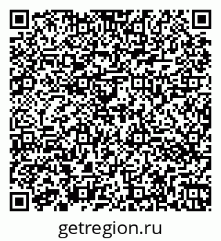 79260063010