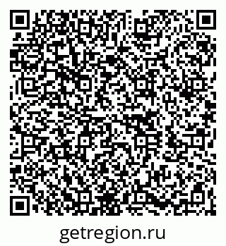 79260063020