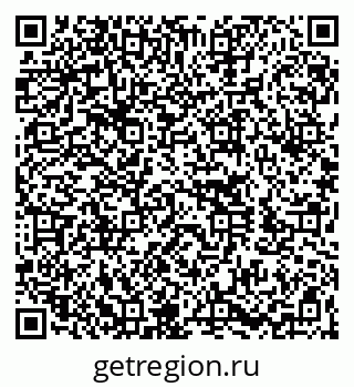 79260063022