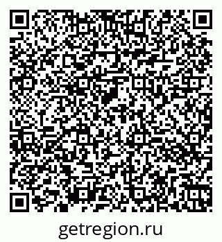 79260063034