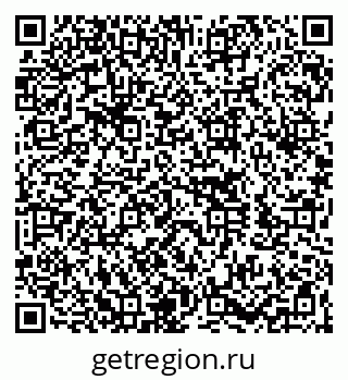 79260063039